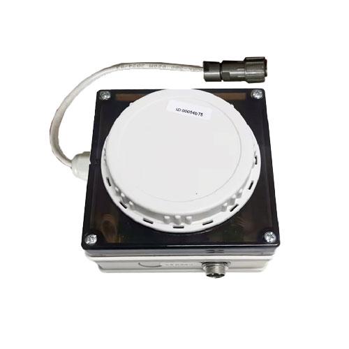 MD9928煙草醇化庫(kù)智能氧氣探測(cè)器