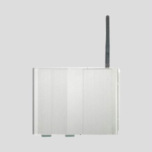 物聯(lián)網(wǎng)邊緣網(wǎng)關(guān)——物聯(lián)傳感測(cè)控中心 