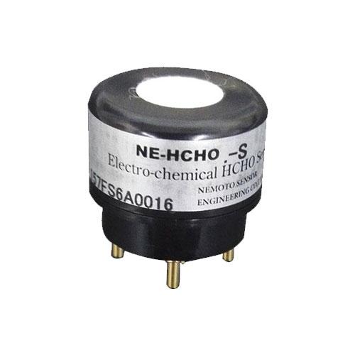 超性價(jià)比授權(quán)原裝進(jìn)口HCHO甲醛氣體傳感器裝修家居污染抗酒精干擾