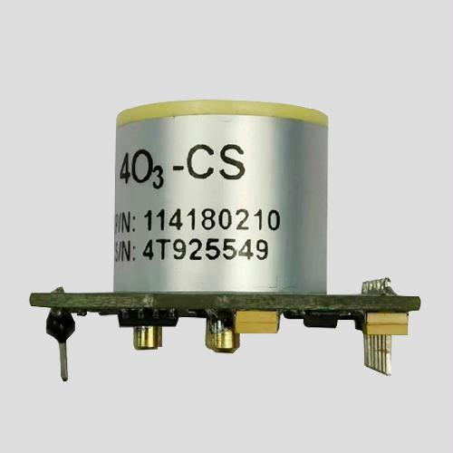 臭氧傳感器模塊 