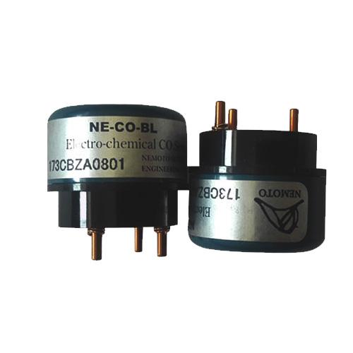 NE-CO-BL型電化學(xué)式一氧化碳傳感器   