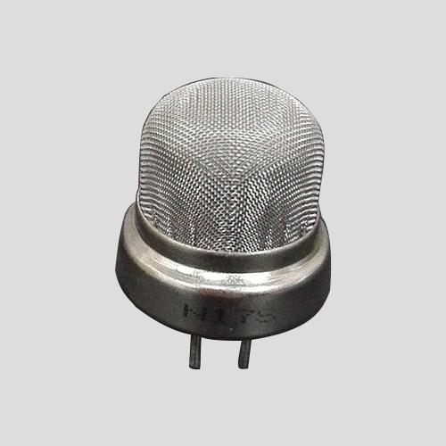 NC-180S-H接觸式的可燃?xì)怏w傳感器